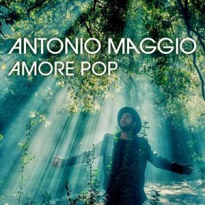 antonio-maggio-amore-pop