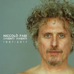 Niccolò Fabi