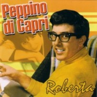 Buon Compleanno Peppino Di Capri L Artista Compie Anni