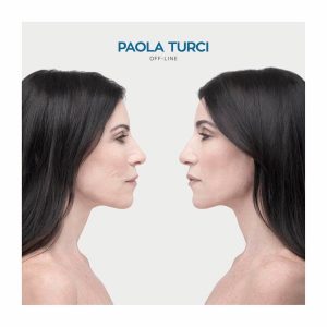 Paola Turci - Offline