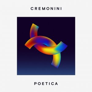 Cesare Cremonini - Poetica
