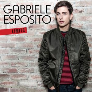 Gabriele Esposito - Limits