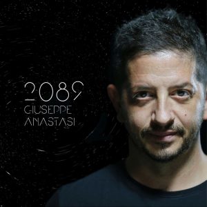 Giuseppe Anastasi - 2089