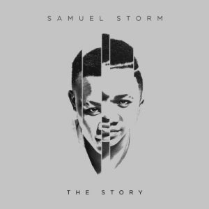 Samuel Storm - The story