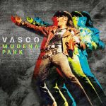 Vasco Rossi Modena Park
