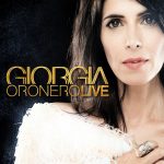 Giorgia - Oronero live