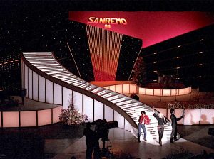 Sanremo 1984