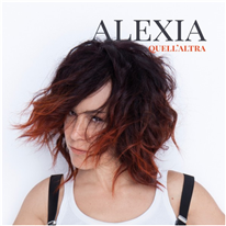 Alexia - Quell'altra