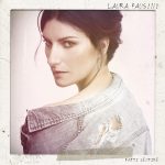 Laura Pausini - Fatti sentire