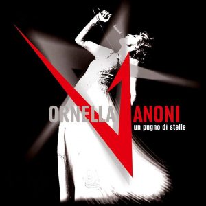 Ornella Vanoni - Un pugno di stelle