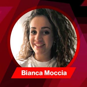 Bianca Moccia