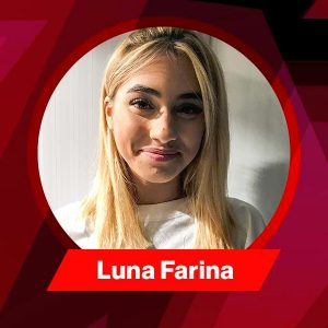 Luna Farina