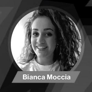 Bianca-Moccia