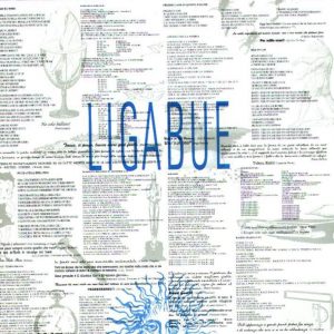 Ligabue-coverCD