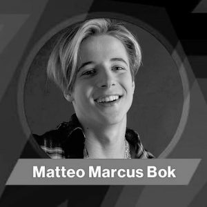 Matteo-Marcus-Bok