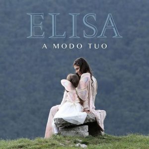 Elisa - A modo tuo