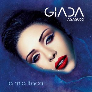 Giada Agasucci - La mia Itaca