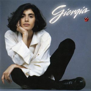 Giorgia1994