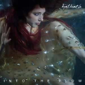 Nathalie - Into the flow