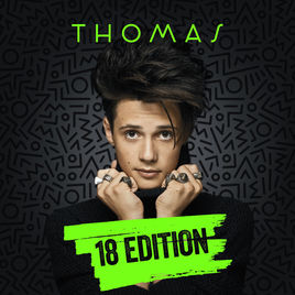 Thomas 18 Edition