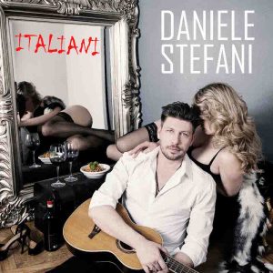 Daniele Stefani Italiani