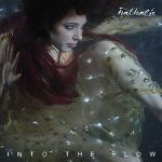 NATHALIE – Into the flow