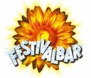 Festivalbar