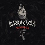 barracuda-boomdabash