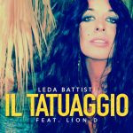 Leda Battisti - Il tatuaggio