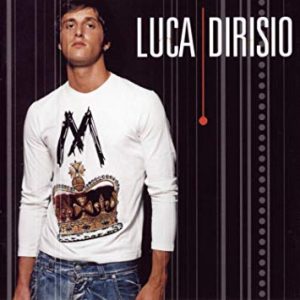 Luca Dirisio