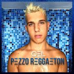 OEL - Pezzo Reggaeton