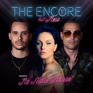 The Encore Neja