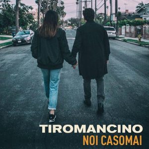 Tiromancino - Noi casomai