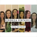 Veronica Ventavoli Eterno Movimento