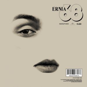 Ernia 68