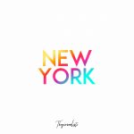 Thegiornalisti - New York