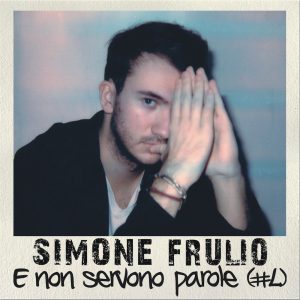 Simone Frulio 