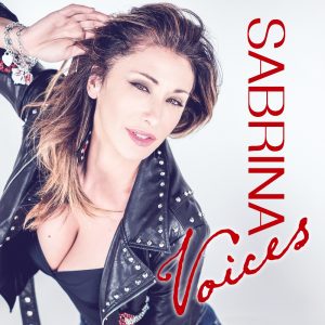 Sabrina Salerno Voices