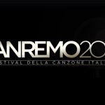 Sanremo 2017