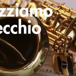 Aguzziamo l'Orecchio