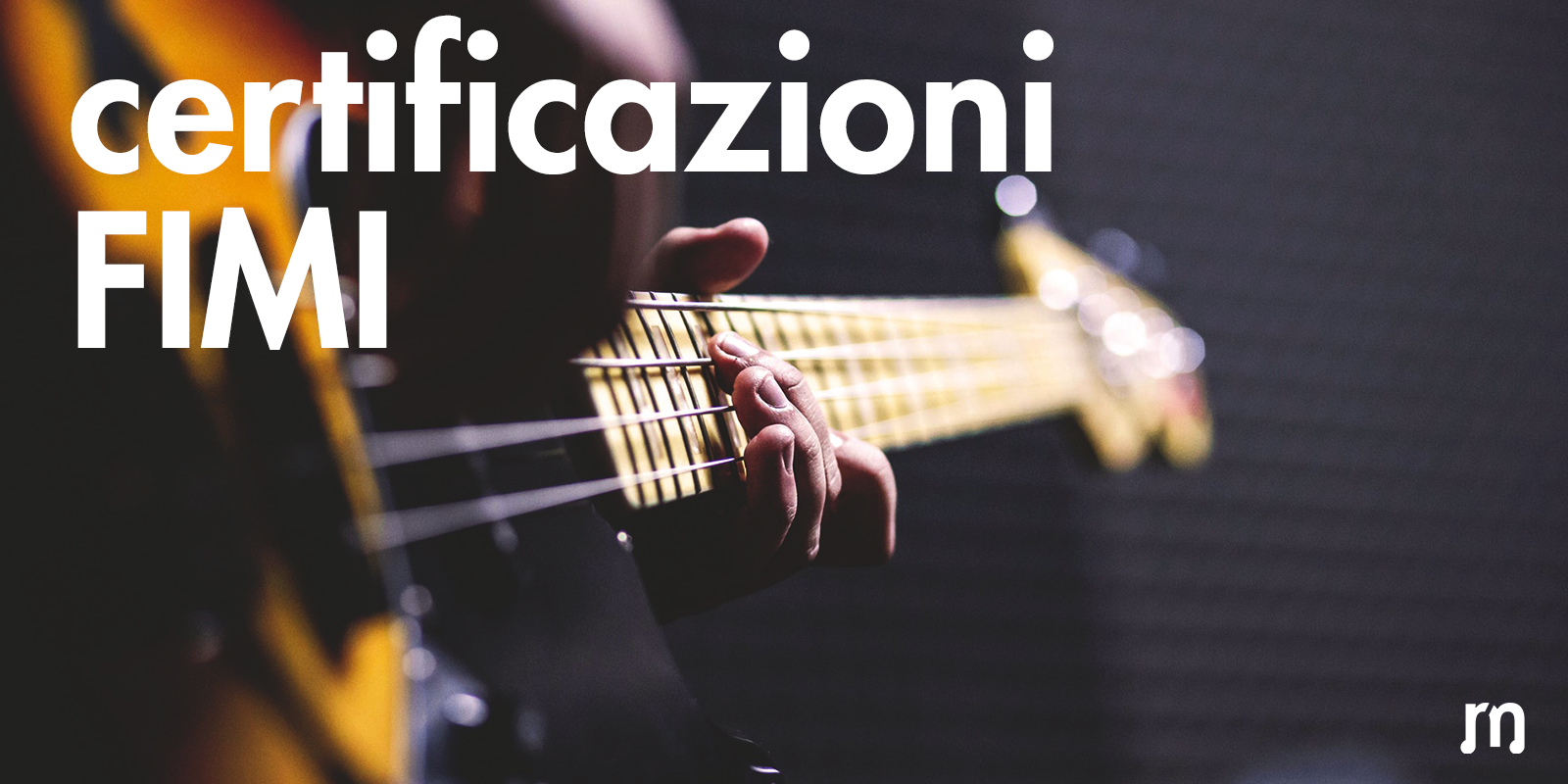 Certificazioni FIMI, settimana 12 del 2018: Laura Pausini subito oro, Lo Stato Sociale platino