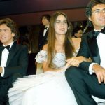 Sanremo 1982