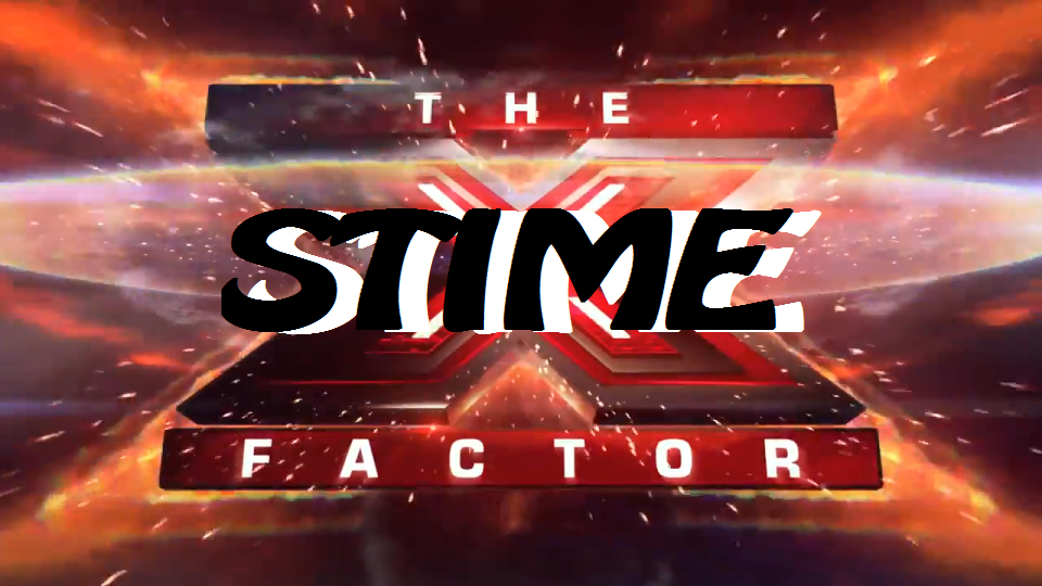 X-Factor stime Recensiamo Musica