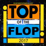 TopOfTheFlop 2017
