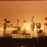sanremo1983