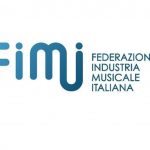 FIMI