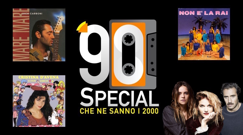 90-Special-quarta-puntata