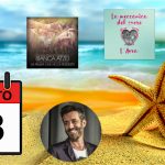 AlmanaccoMusicale-18agosto