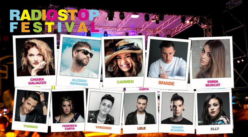 Radio-Stop-Festival-Livorno