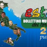 Tormentoni 2018 - Bollettino Musicologico PARTE 4